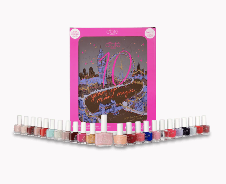 Screen Shot 2022 11 04 at 42427 PM?width=500&height=500&fit=cover&auto=webp&dpr=4