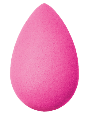 pink beautyblender sephora holy grail products
