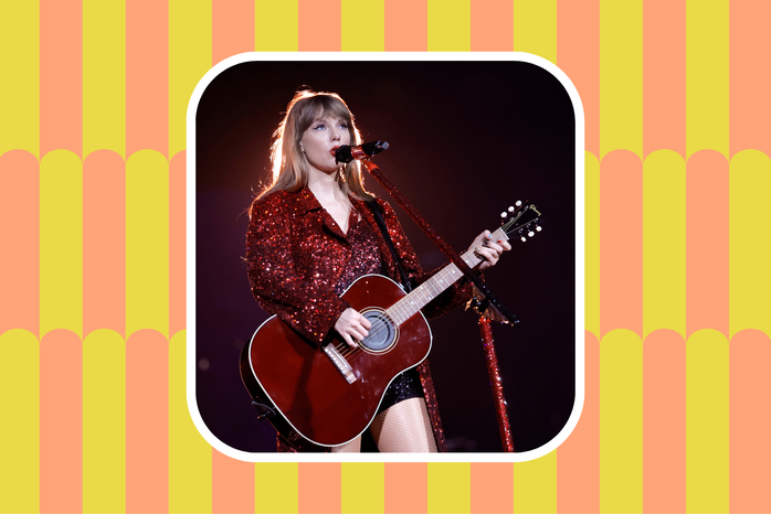 taylor swift?width=698&height=466&fit=crop&auto=webp