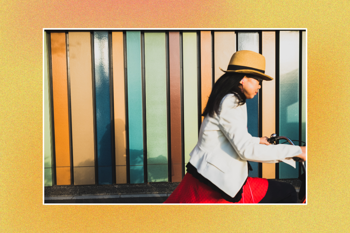 Social Her Campus Hero images 3?width=698&height=466&fit=crop&auto=webp&dpr=4