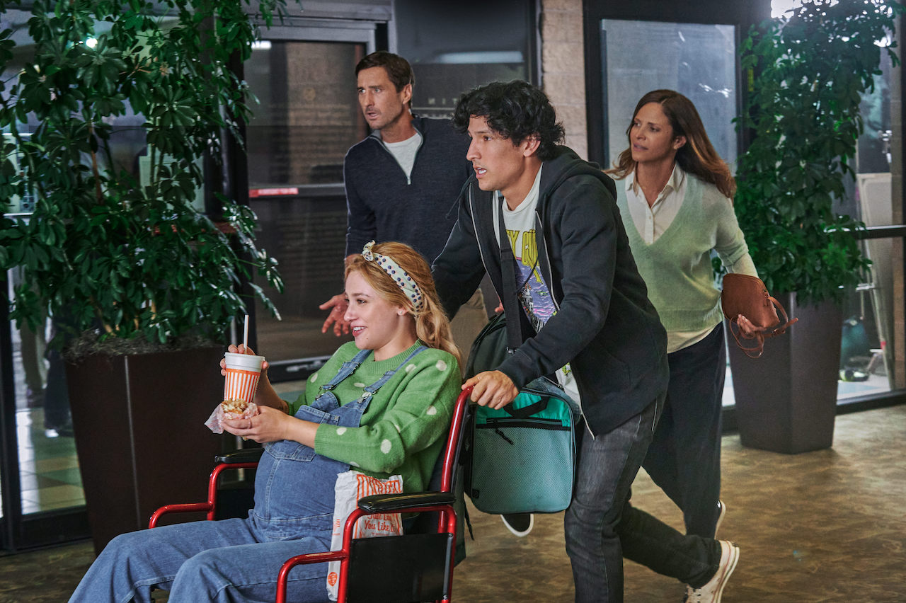 look both ways 2?width=1024&height=1024&fit=cover&auto=webp&dpr=4