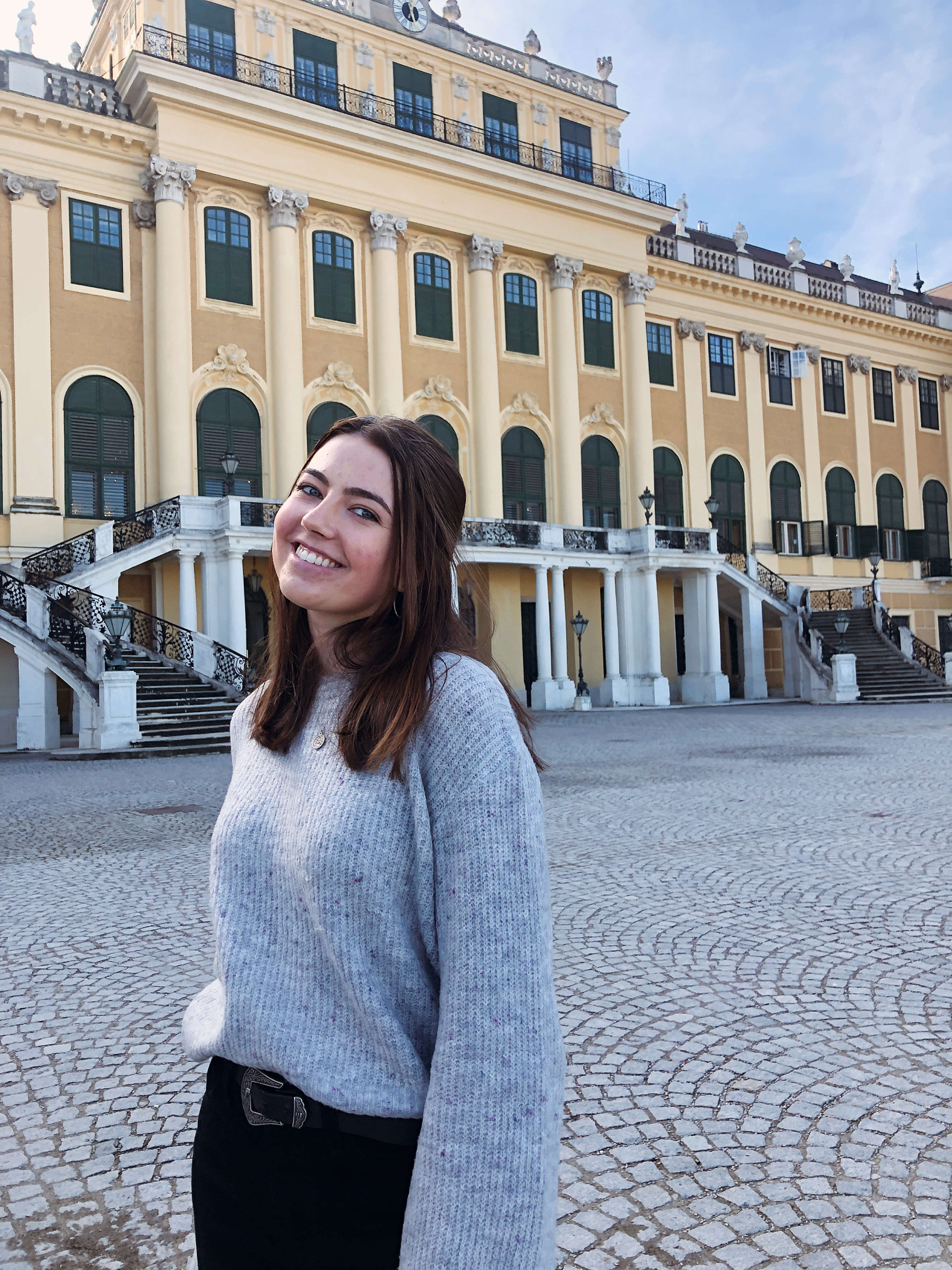 img 0467jpg by Isobel Lloyd