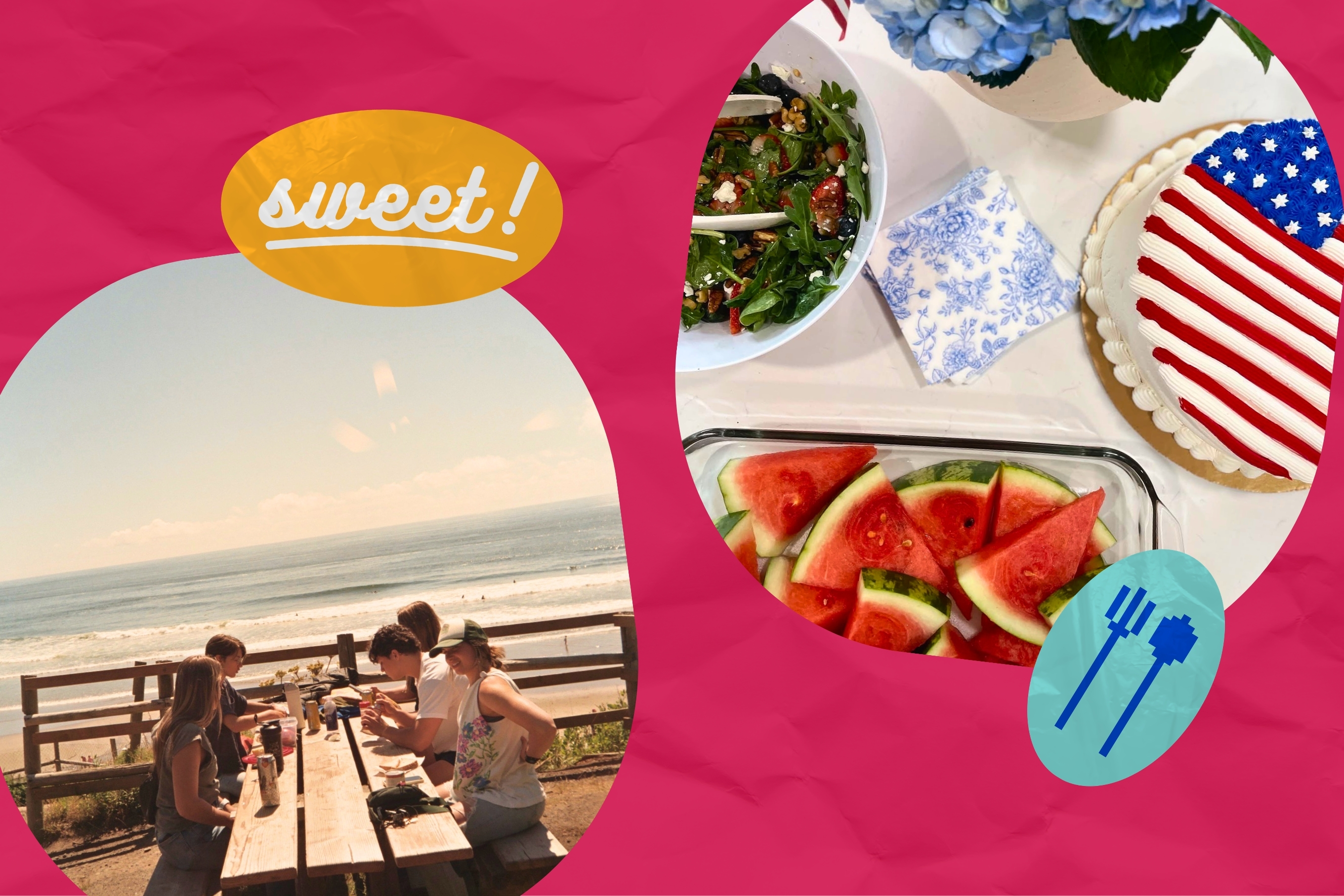 memorialdaydeals?width=698&height=466&fit=crop&auto=webp&dpr=4