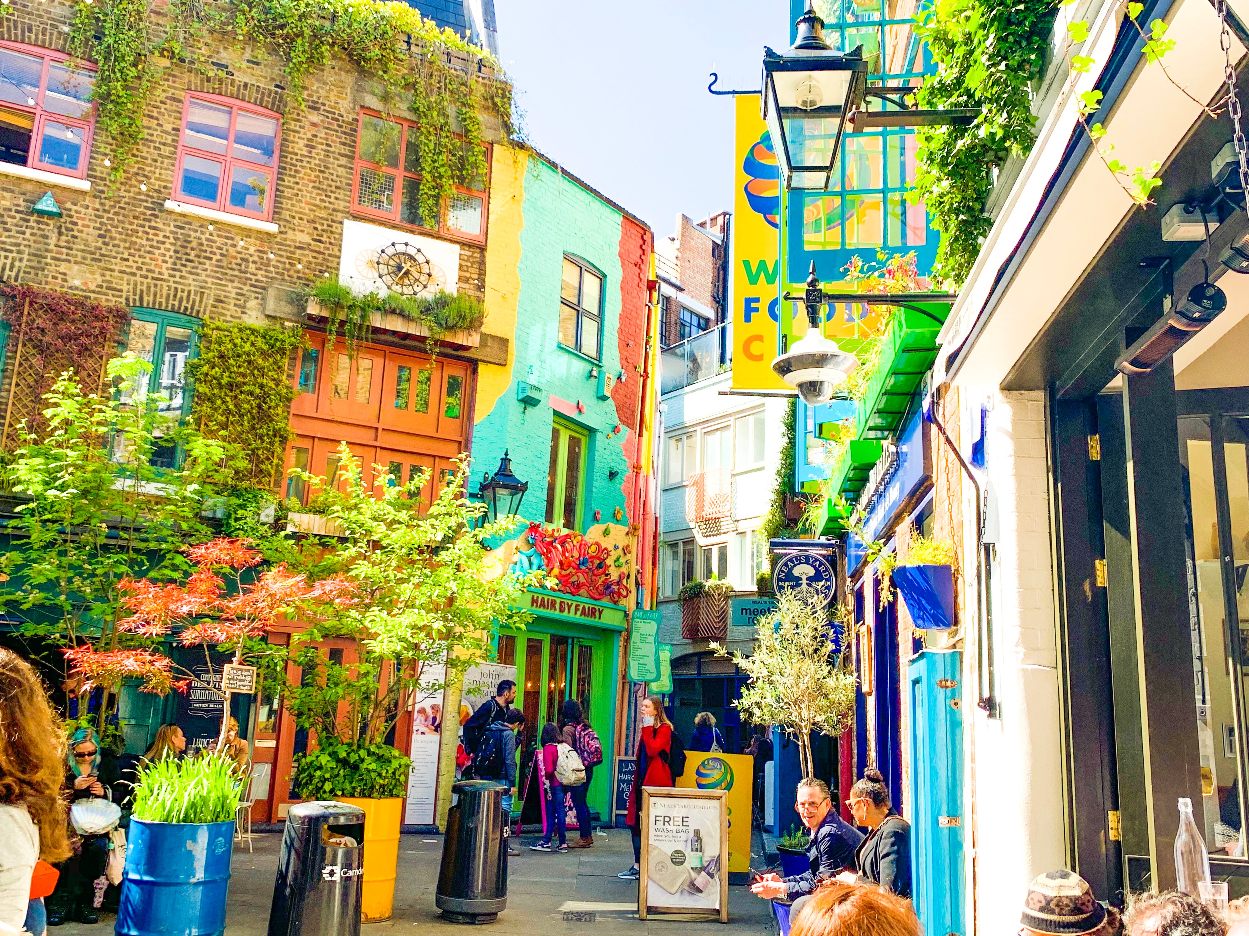 img 2684jpg photo by Sonia Anand?width=698&height=466&fit=crop&auto=webp&dpr=4