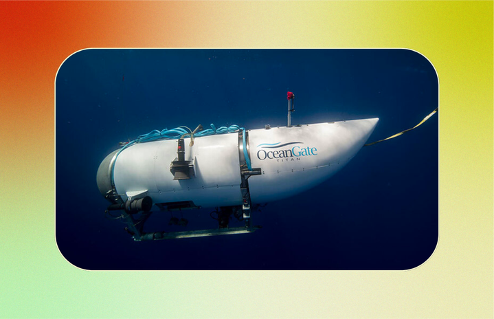 missing titan submarine?width=719&height=464&fit=crop&auto=webp