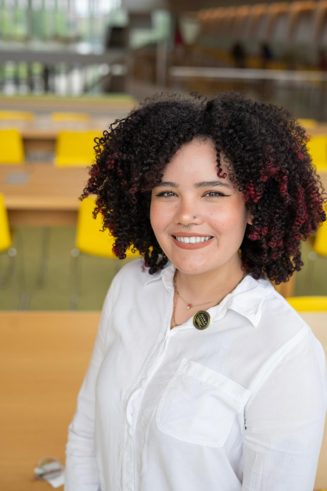 9267b25cebb14c418d741a273d7e153djpegjpg by Gabriela Medina?width=698&height=466&fit=crop&auto=webp&dpr=4