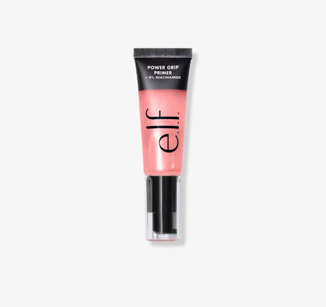 elf beauty primer