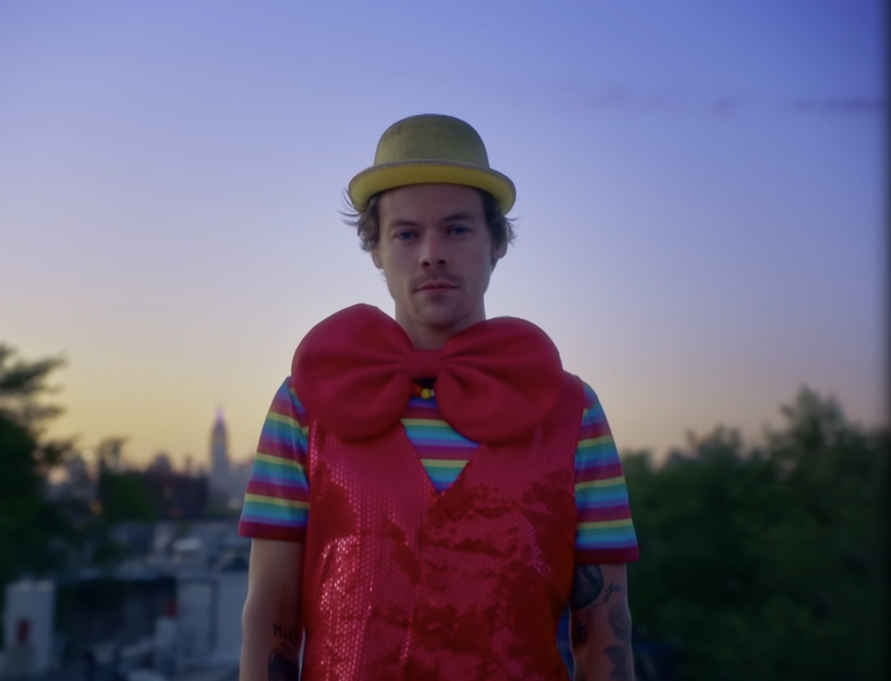 harry styles daylight?width=1024&height=1024&fit=cover&auto=webp&dpr=4