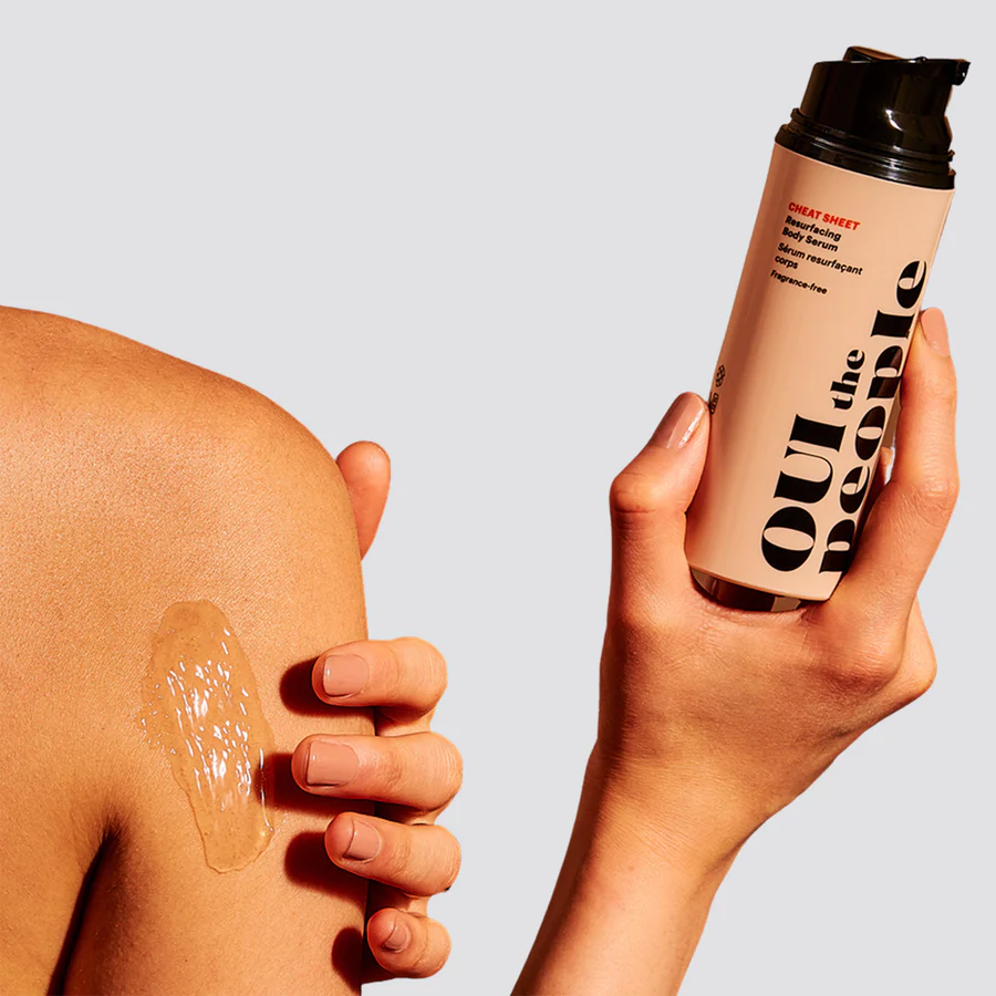 oui the people?width=500&height=500&fit=cover&auto=webp&dpr=4