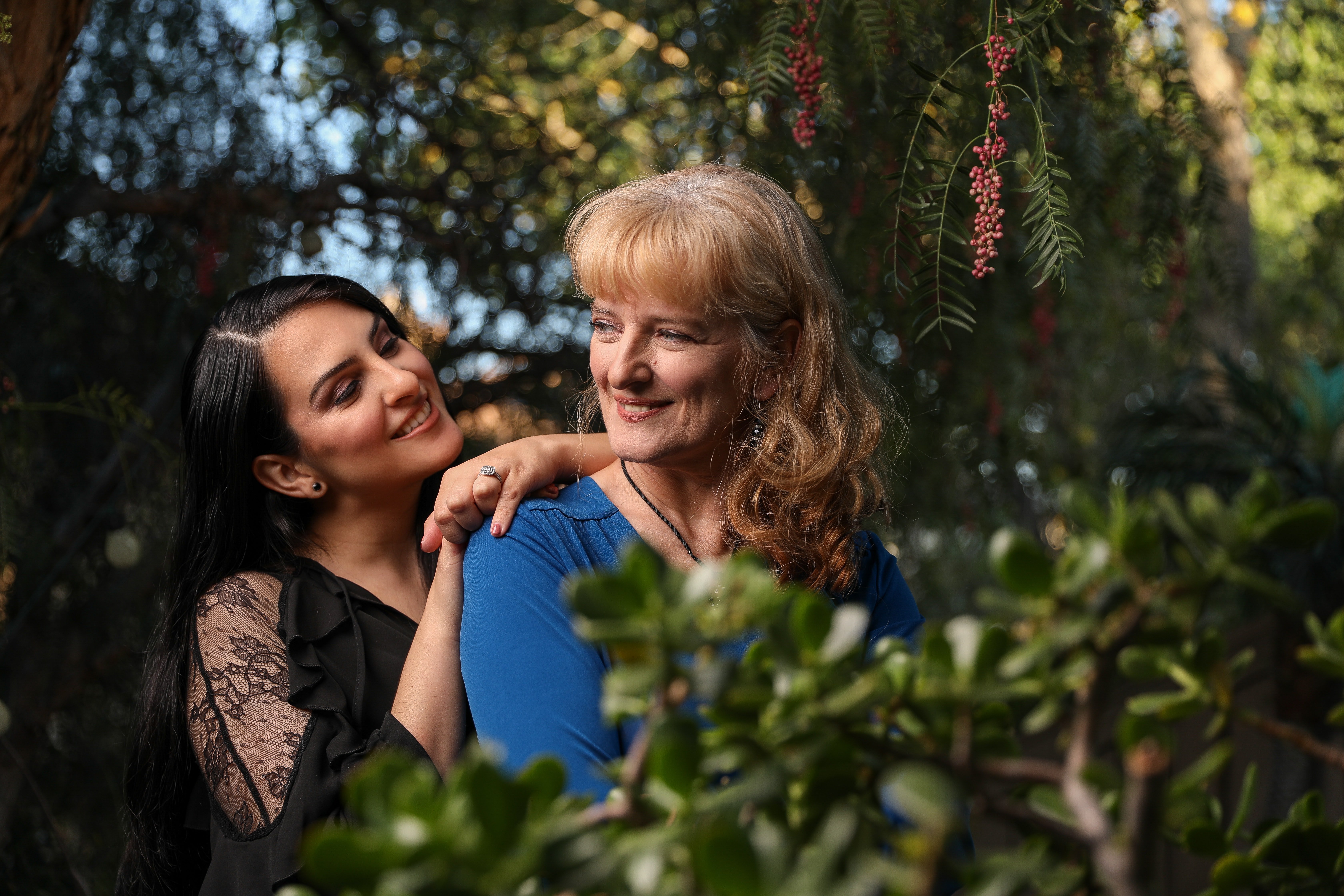 walter gadea m rmtQ45ebA unsplash