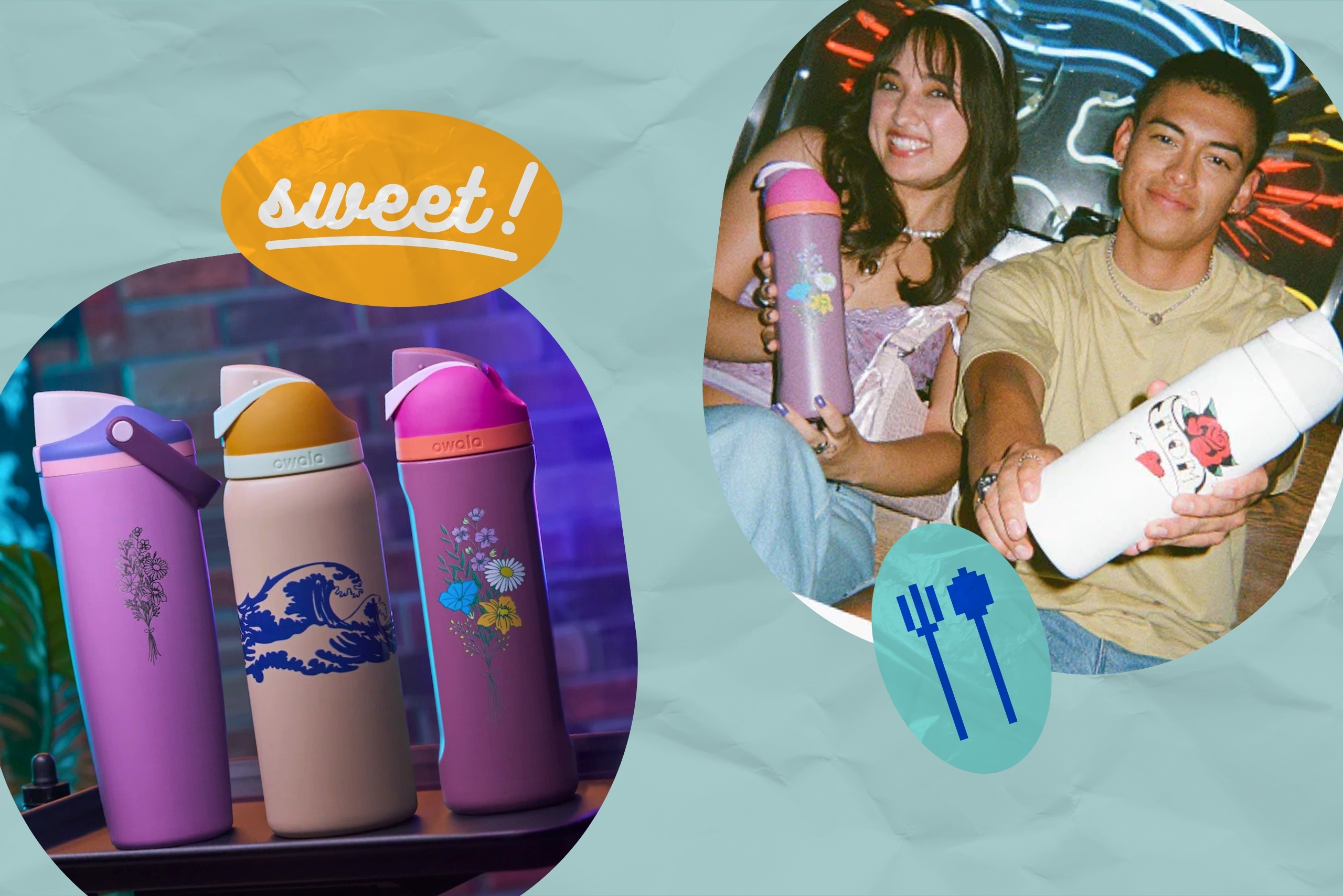 owalatattos?width=698&height=466&fit=crop&auto=webp&dpr=4