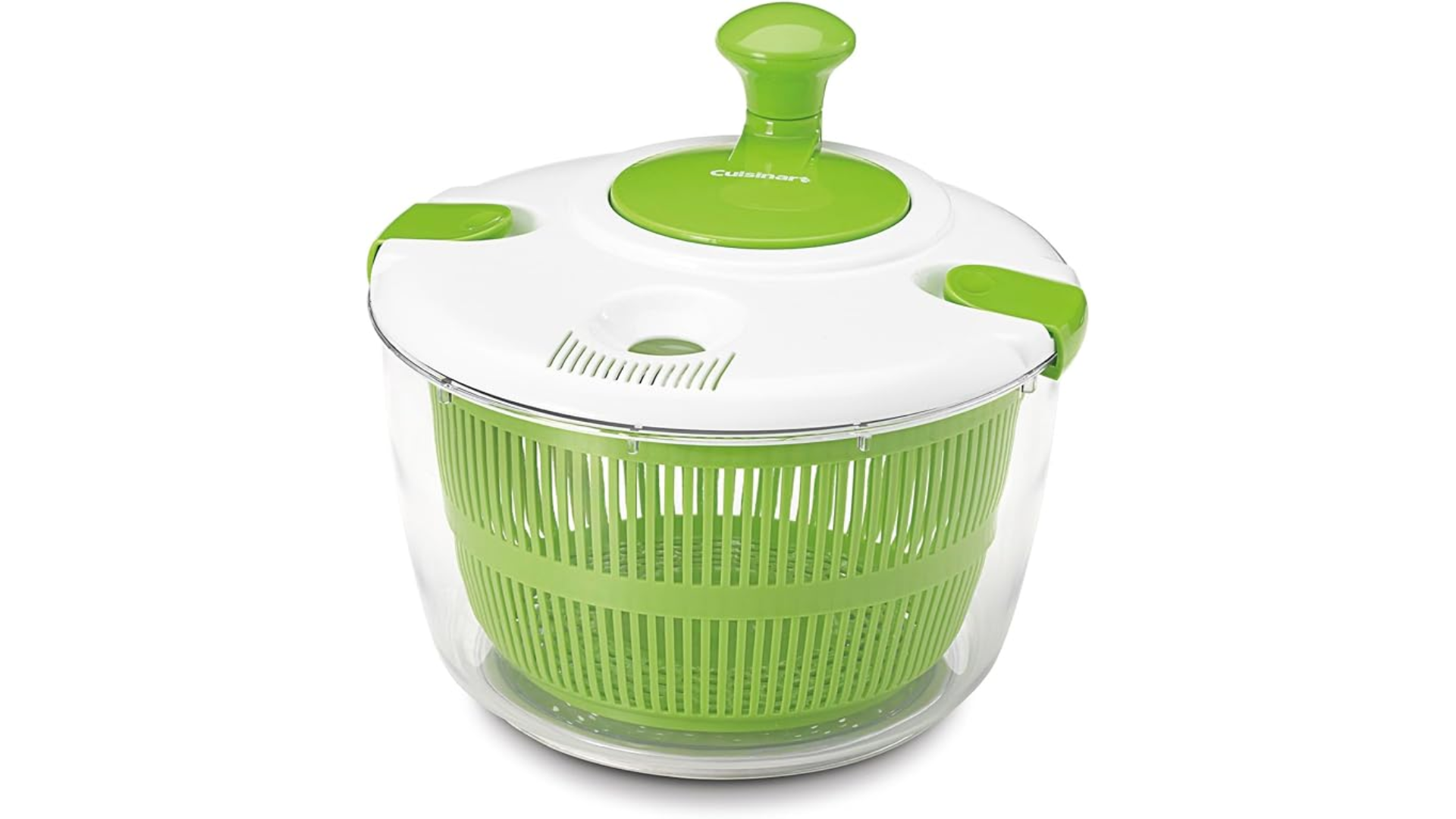 amazon spring sale 2025