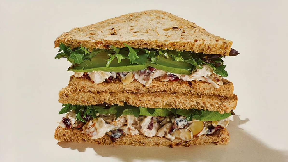 12b385b7 940e 4f4b a7e0 30180a8f452f retina large?width=1024&height=1024&fit=cover&auto=webp&dpr=4