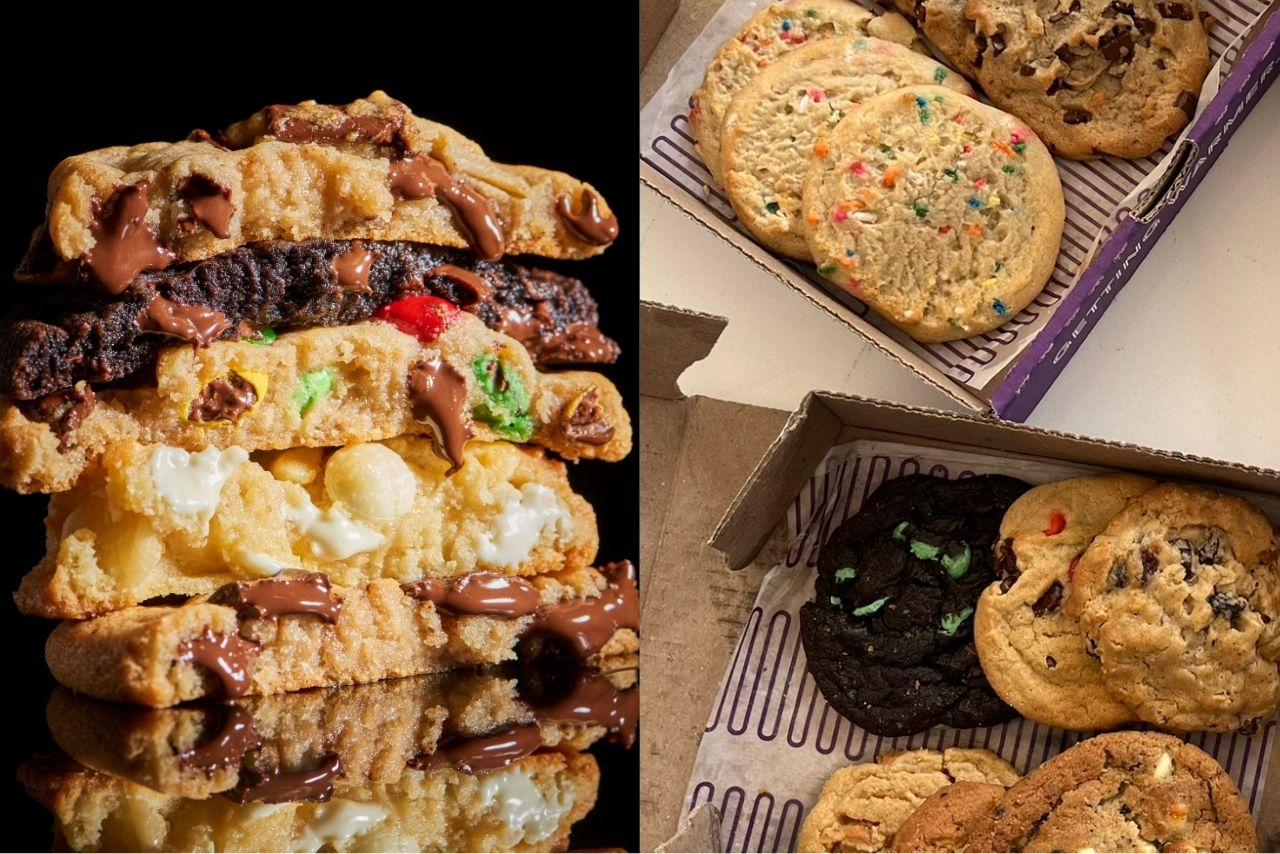 insomnia cookies college?width=1280&height=854&fit=crop&auto=webp&dpr=4