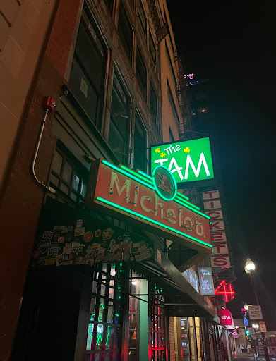 2?width=500&height=500&fit=cover&auto=webp&dpr=4