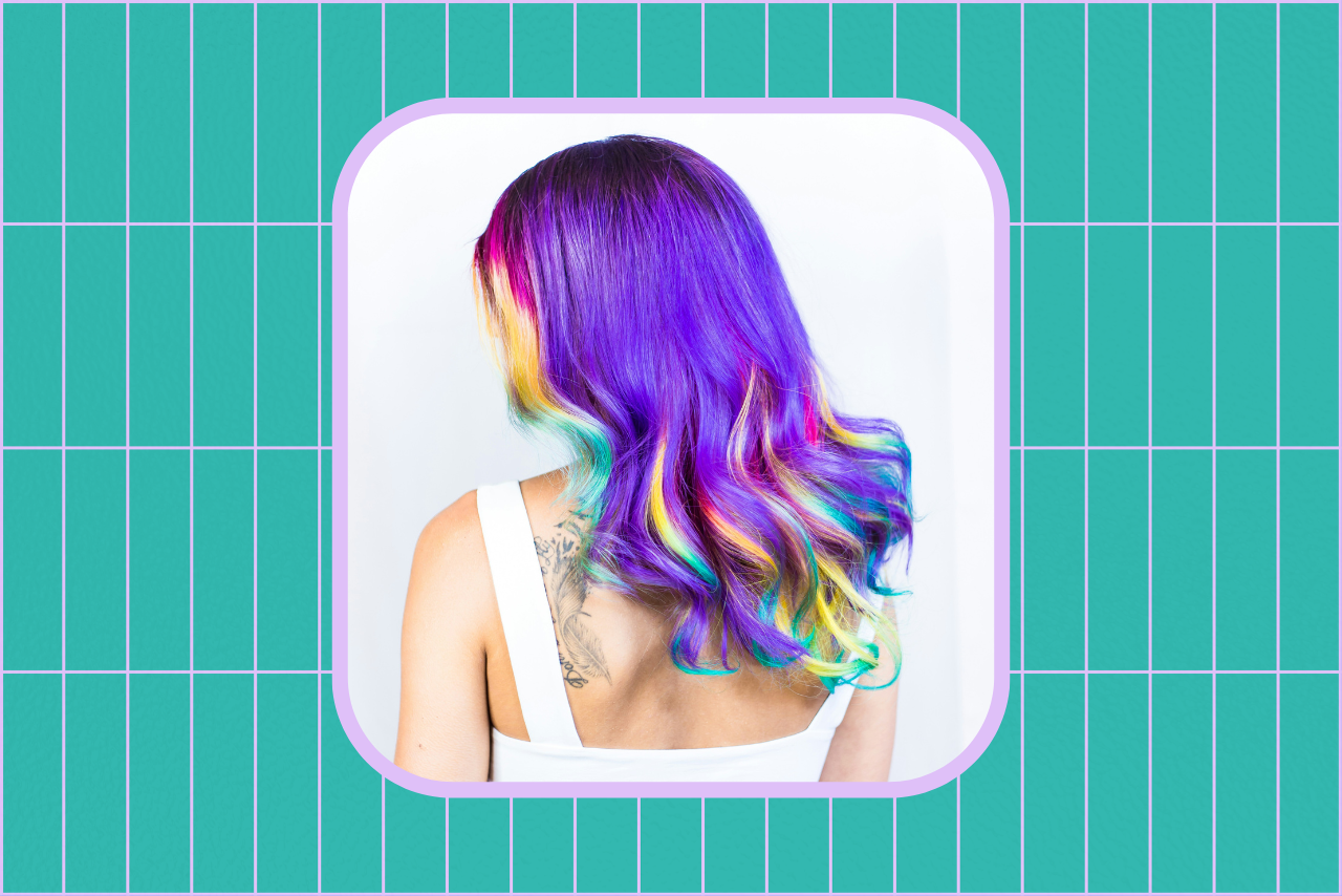 what is hair color theory?width=698&height=466&fit=crop&auto=webp&dpr=4