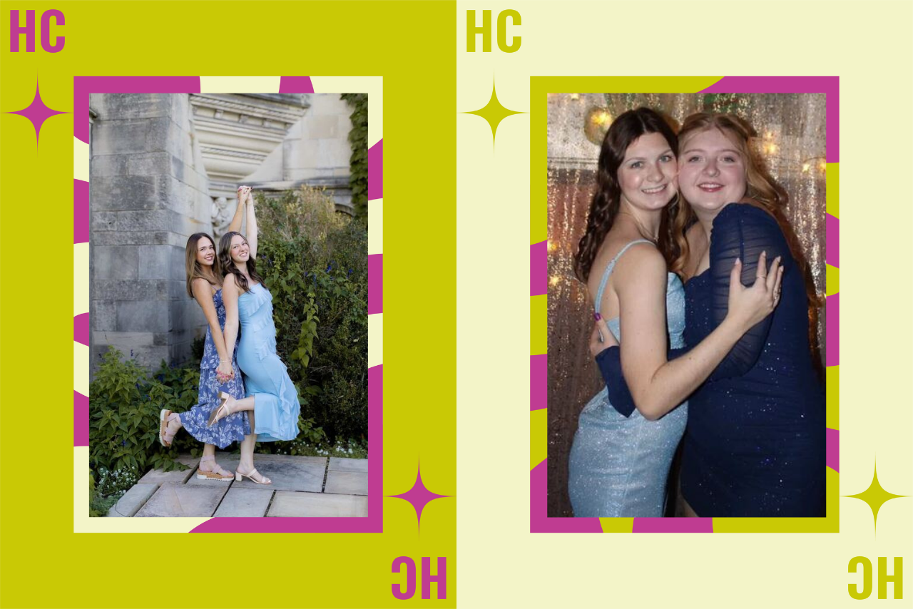 panhel sisterhood?width=698&height=466&fit=crop&auto=webp&dpr=4