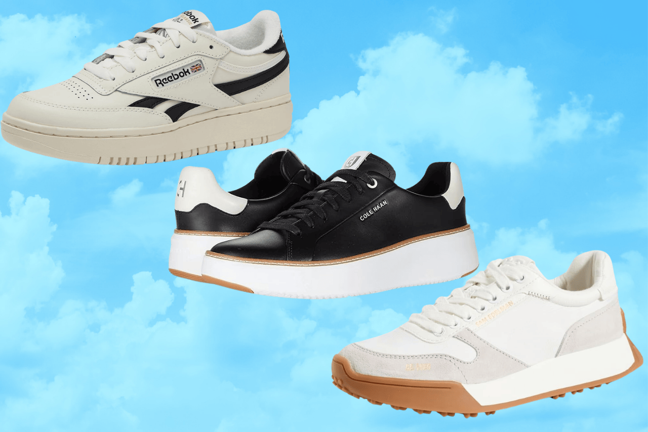 dwts cast pairing?width=287&height=192&fit=crop&auto=webp&dpr=4