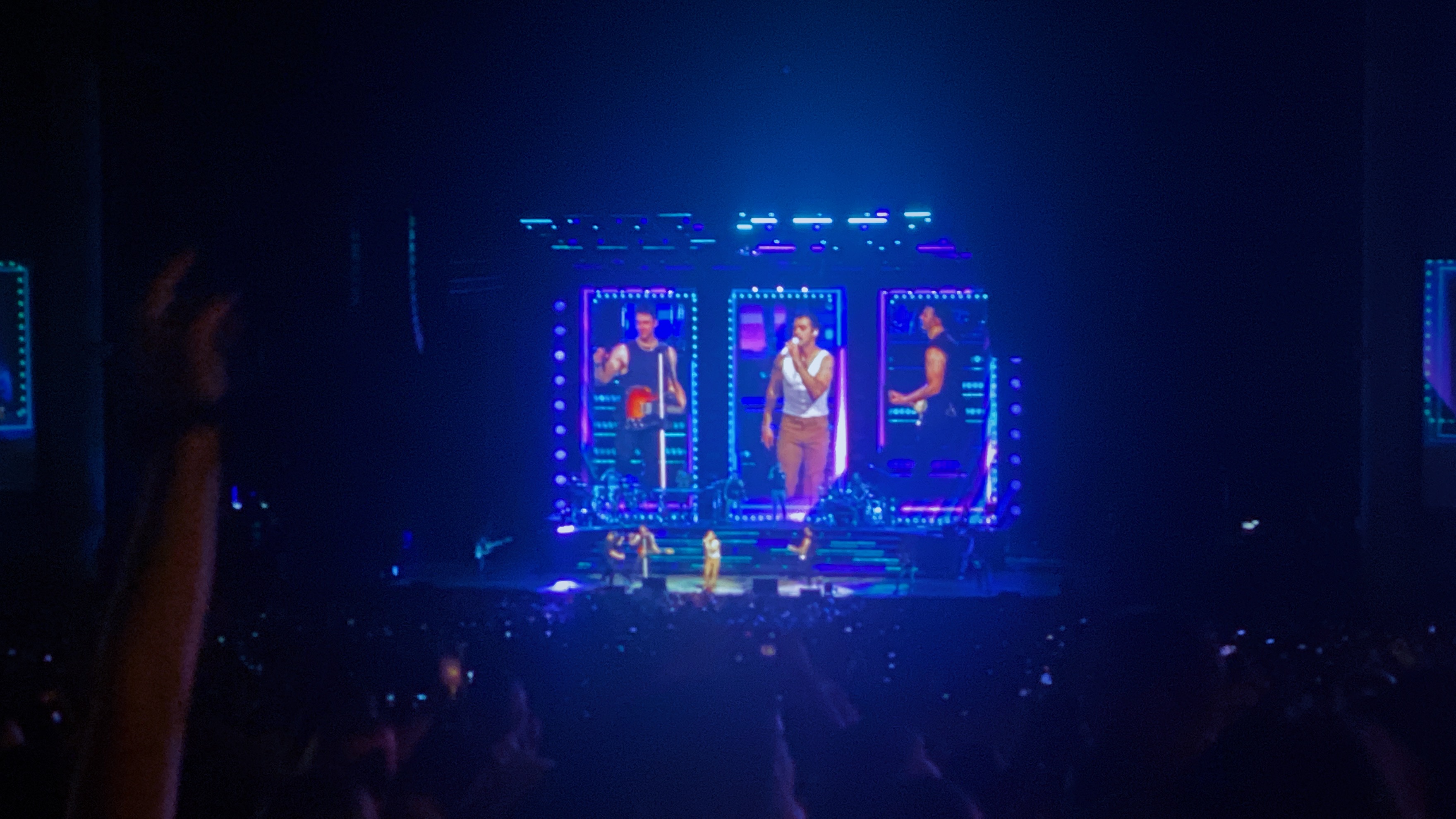 img 0967 3jpg by Penelope Schweitzer