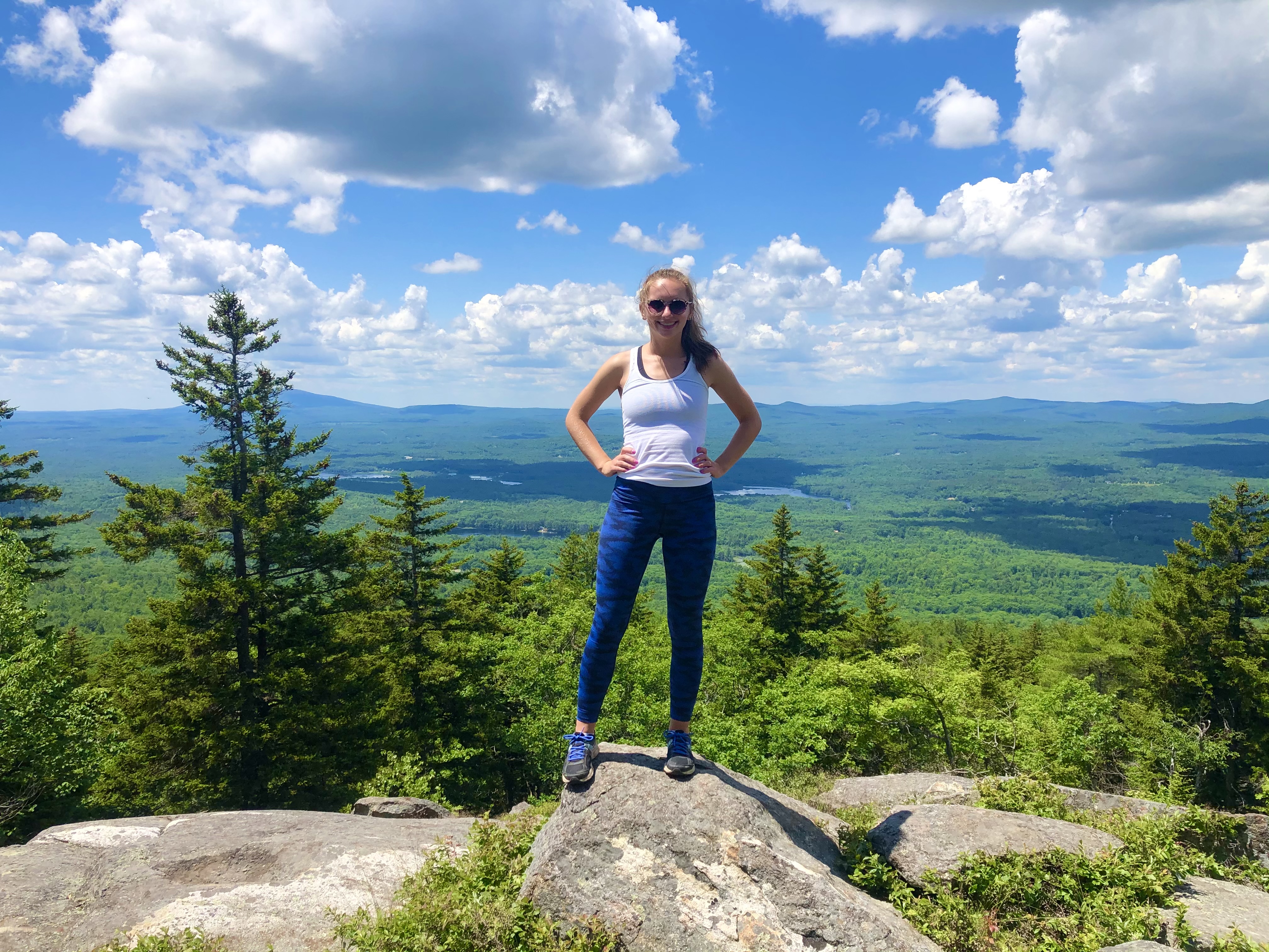 72dfbbab793244e486c13c42e7f75a3djpegjpg by Heather Pozzi