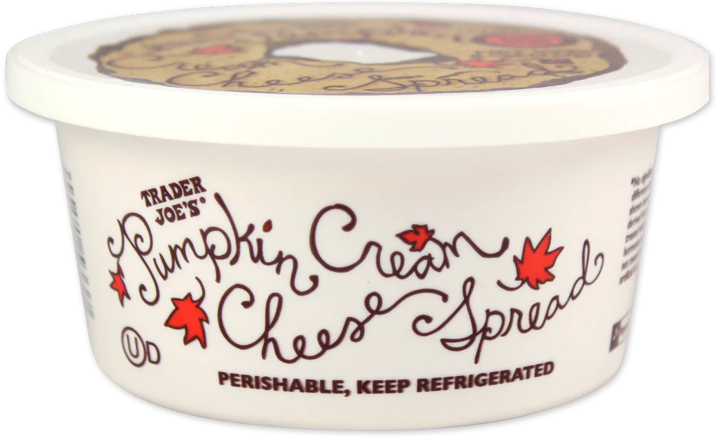 image 1?width=1024&height=1024&fit=cover&auto=webp&dpr=4