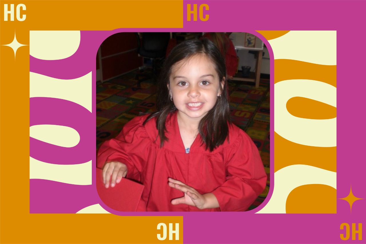 whm essay?width=698&height=466&fit=crop&auto=webp&dpr=4