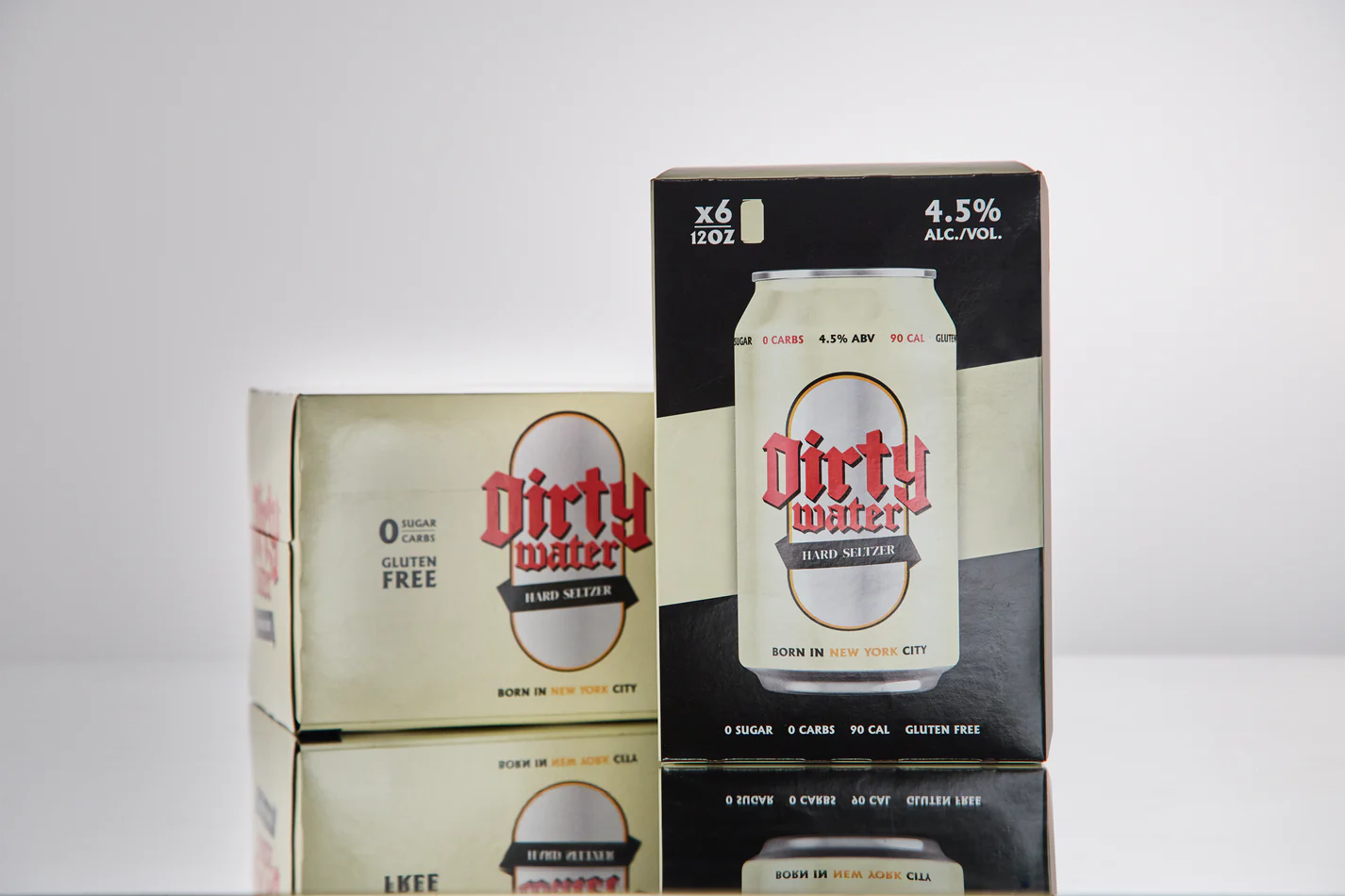 dirty water hard seltzer?width=1024&height=1024&fit=cover&auto=webp&dpr=4