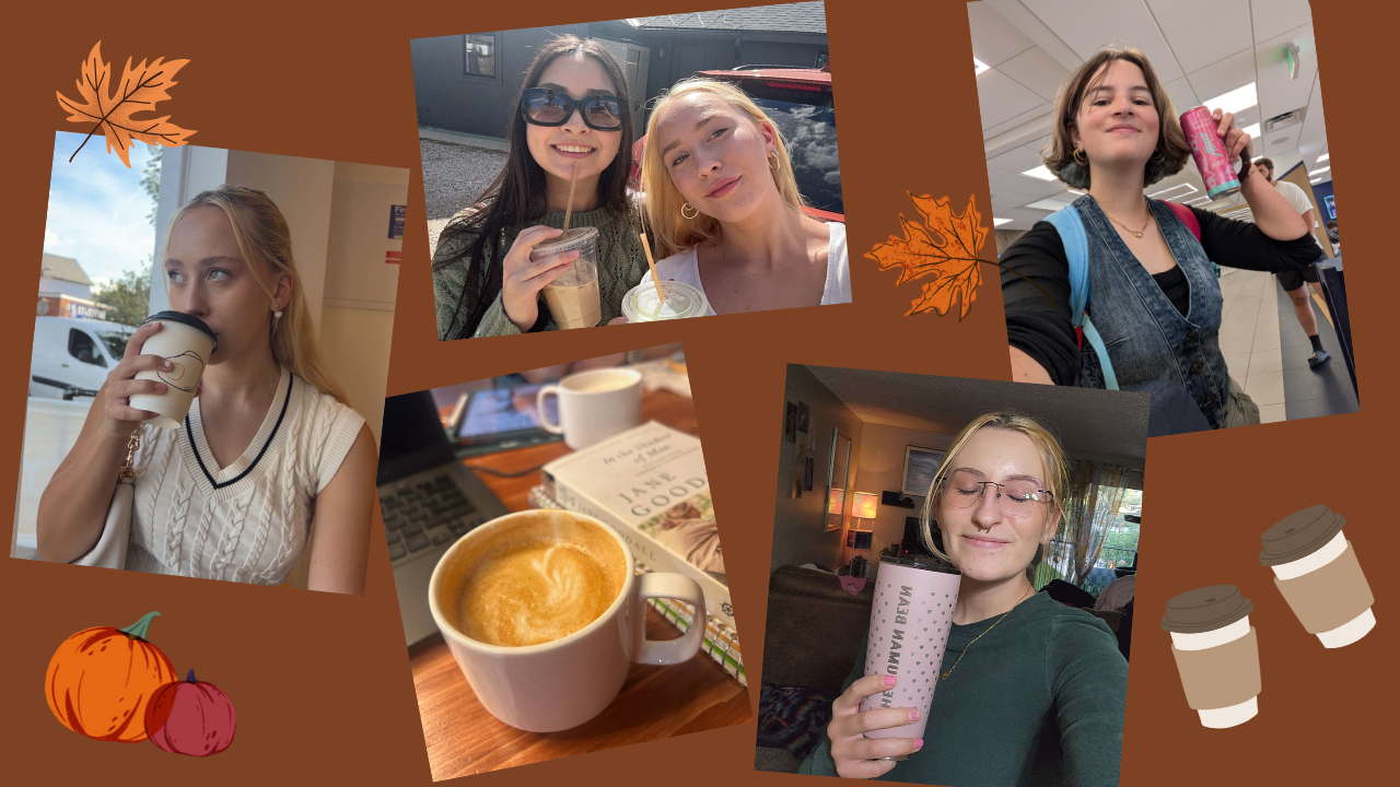 untitled designpng by Rose Terrill?width=698&height=466&fit=crop&auto=webp&dpr=4