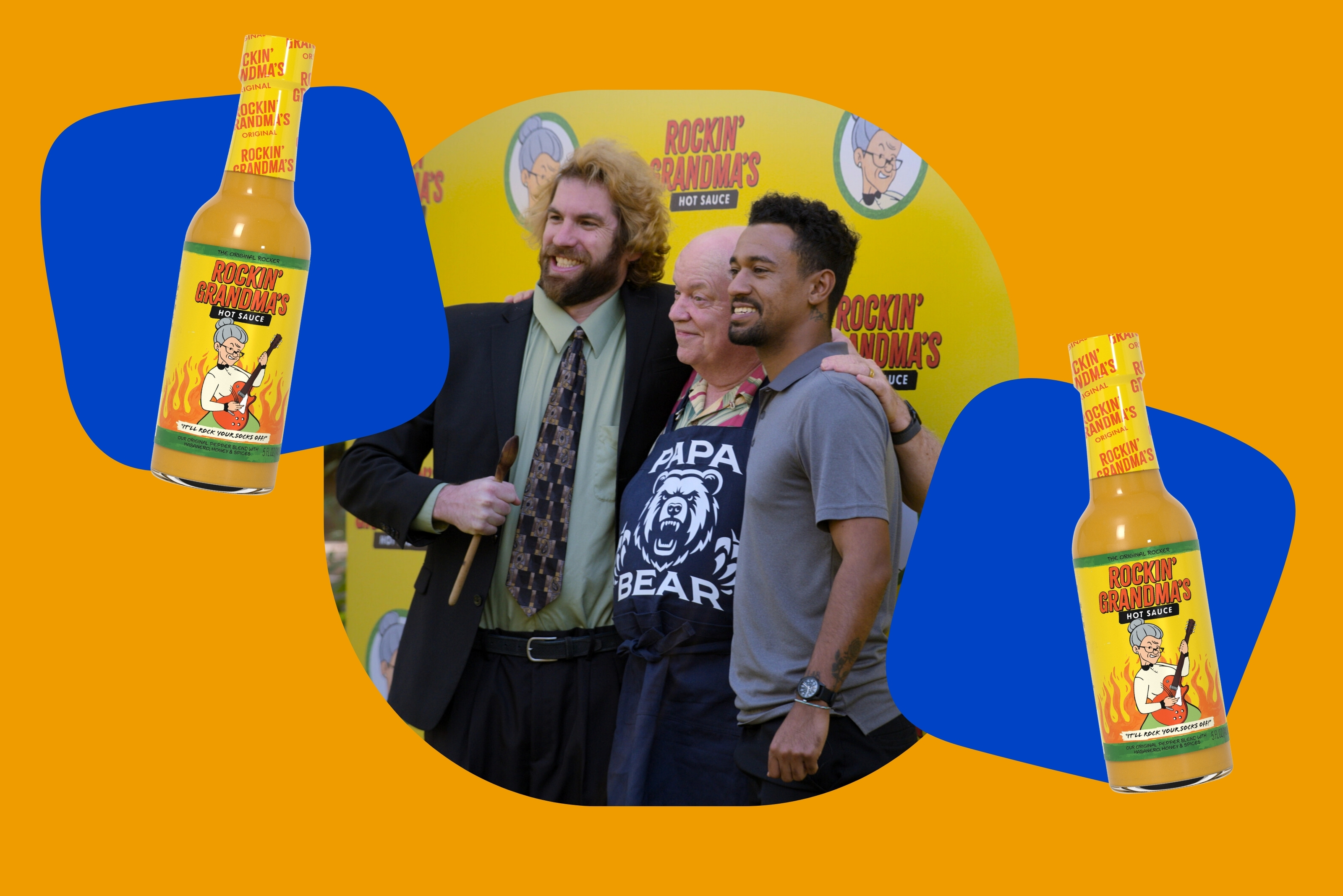 rockinggrandmashotsauce?width=340&height=226&fit=crop&auto=webp&dpr=4