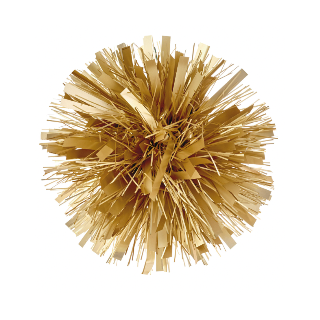 5?width=1024&height=1024&fit=cover&auto=webp&dpr=4