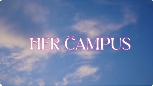 brown volky capcut font