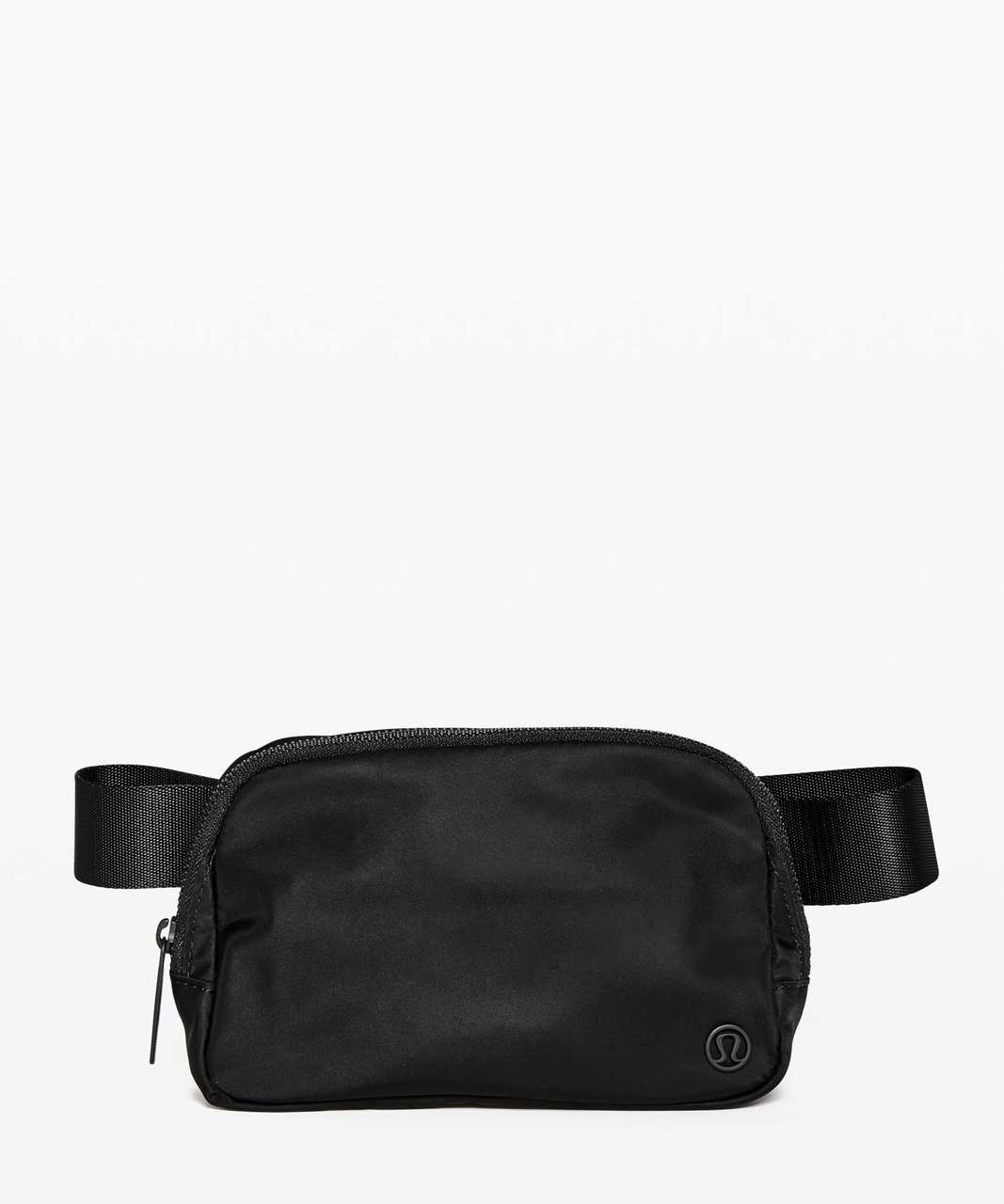 Lululemon Everywhere Bag?width=300&height=300&fit=cover&auto=webp&dpr=4