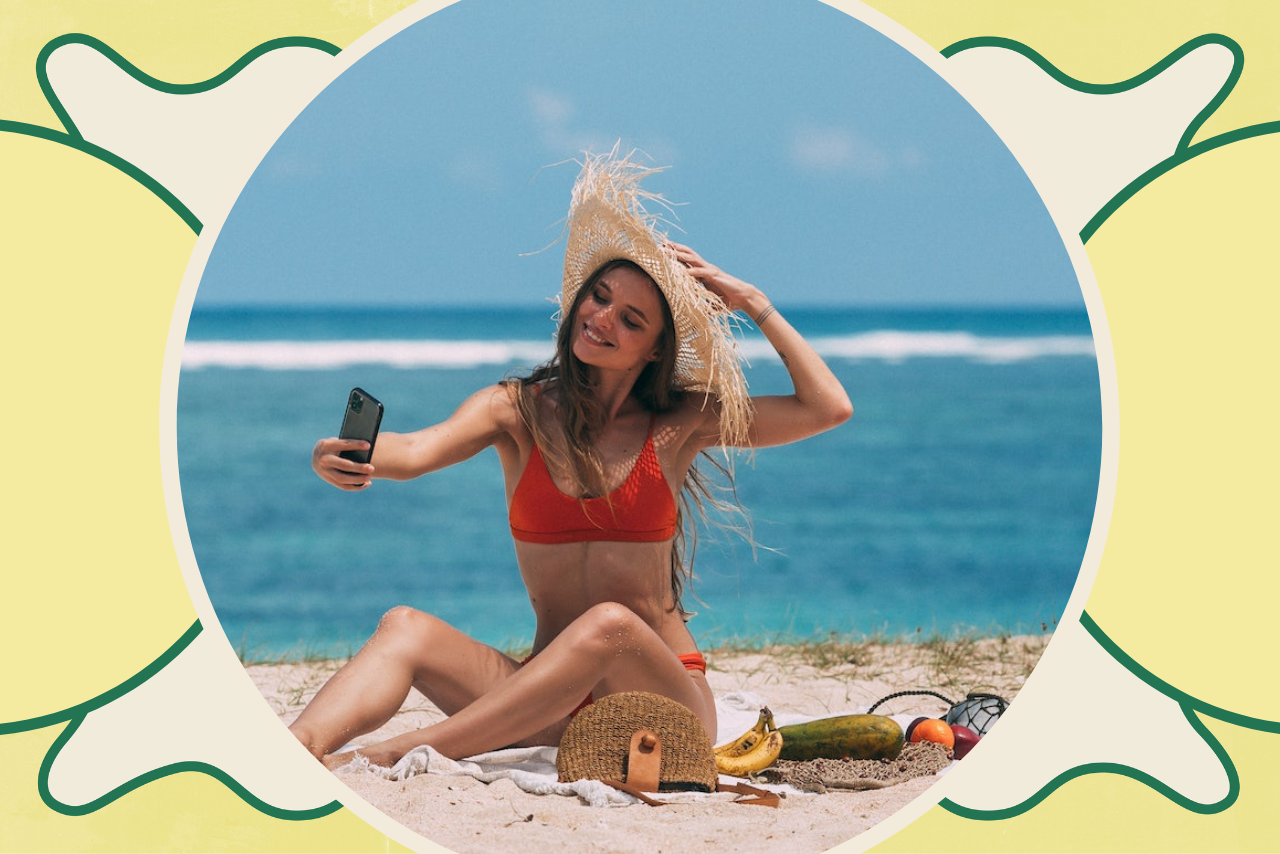 best capcut templates for pictures?width=698&height=466&fit=crop&auto=webp&dpr=4