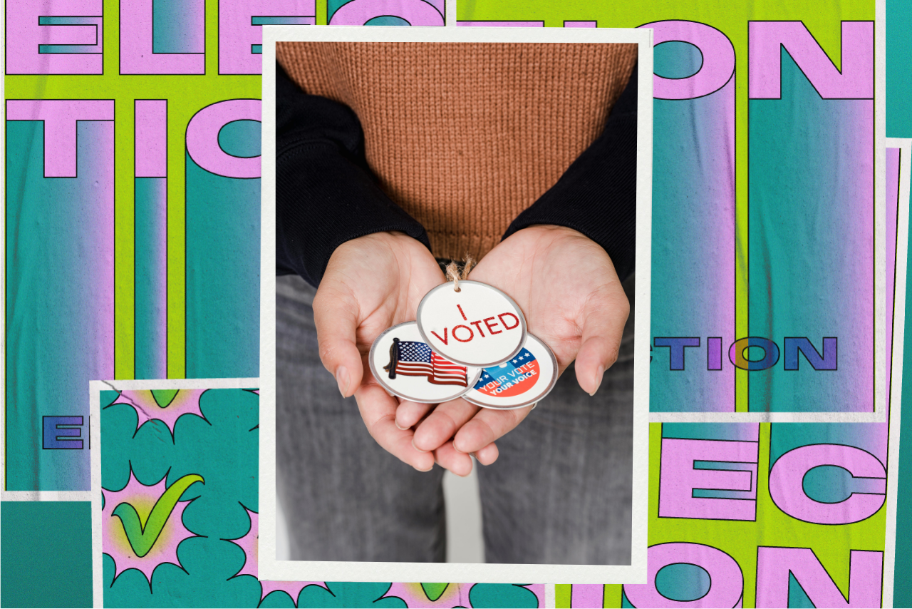 when will election results be announced?width=698&height=466&fit=crop&auto=webp&dpr=4