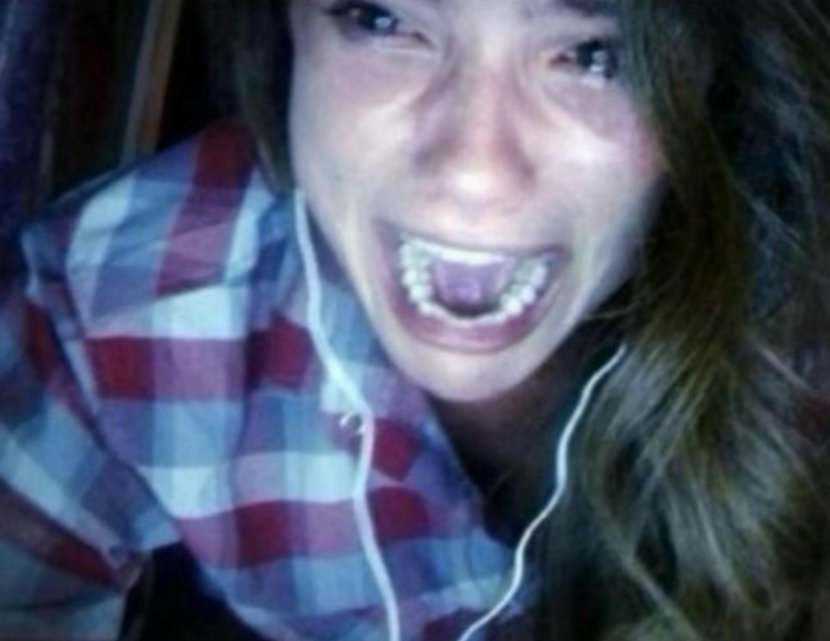 IMG 4600?width=300&height=300&fit=cover&auto=webp&dpr=4