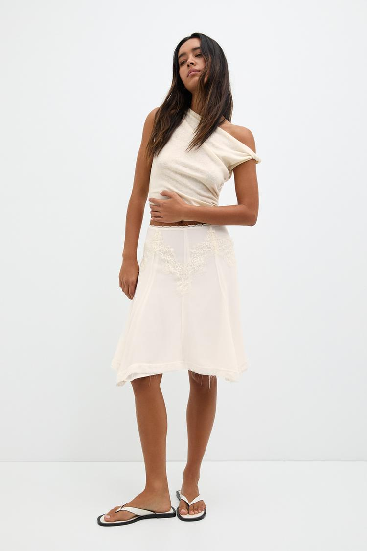 valentine\'s day dress