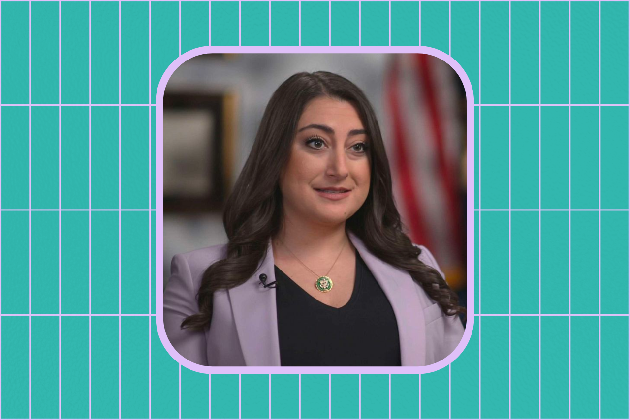 rep sara jacobs?width=1280&height=854&fit=crop&auto=webp&dpr=4