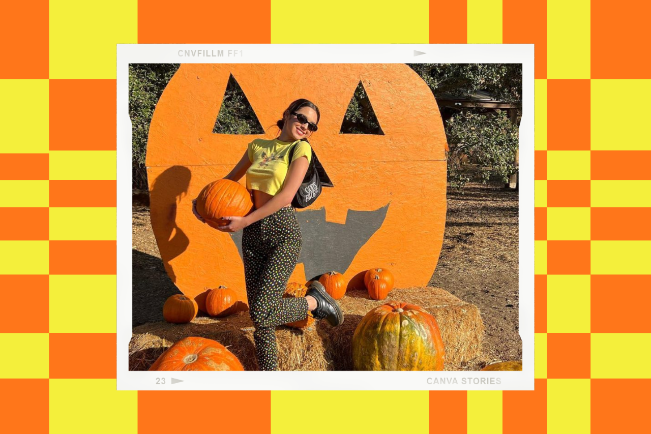 fall ig captions 2?width=1280&height=854&fit=crop&auto=webp&dpr=4