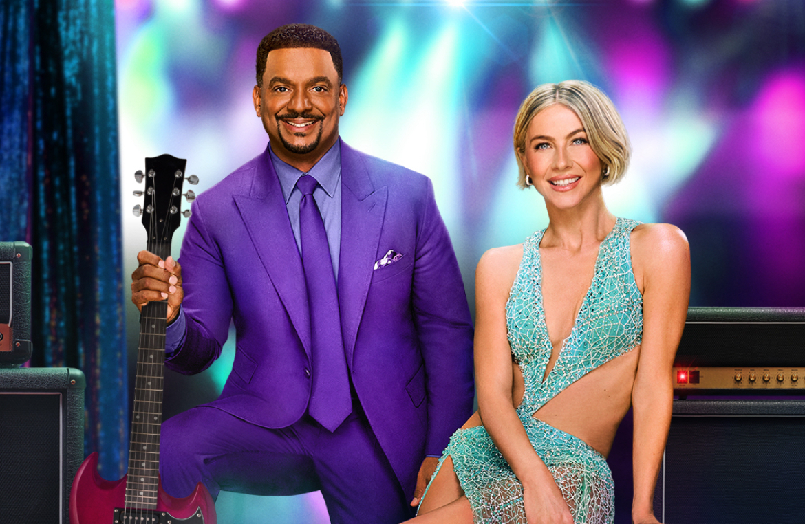 img 9496jpegjpg by ABC?width=698&height=466&fit=crop&auto=webp&dpr=4