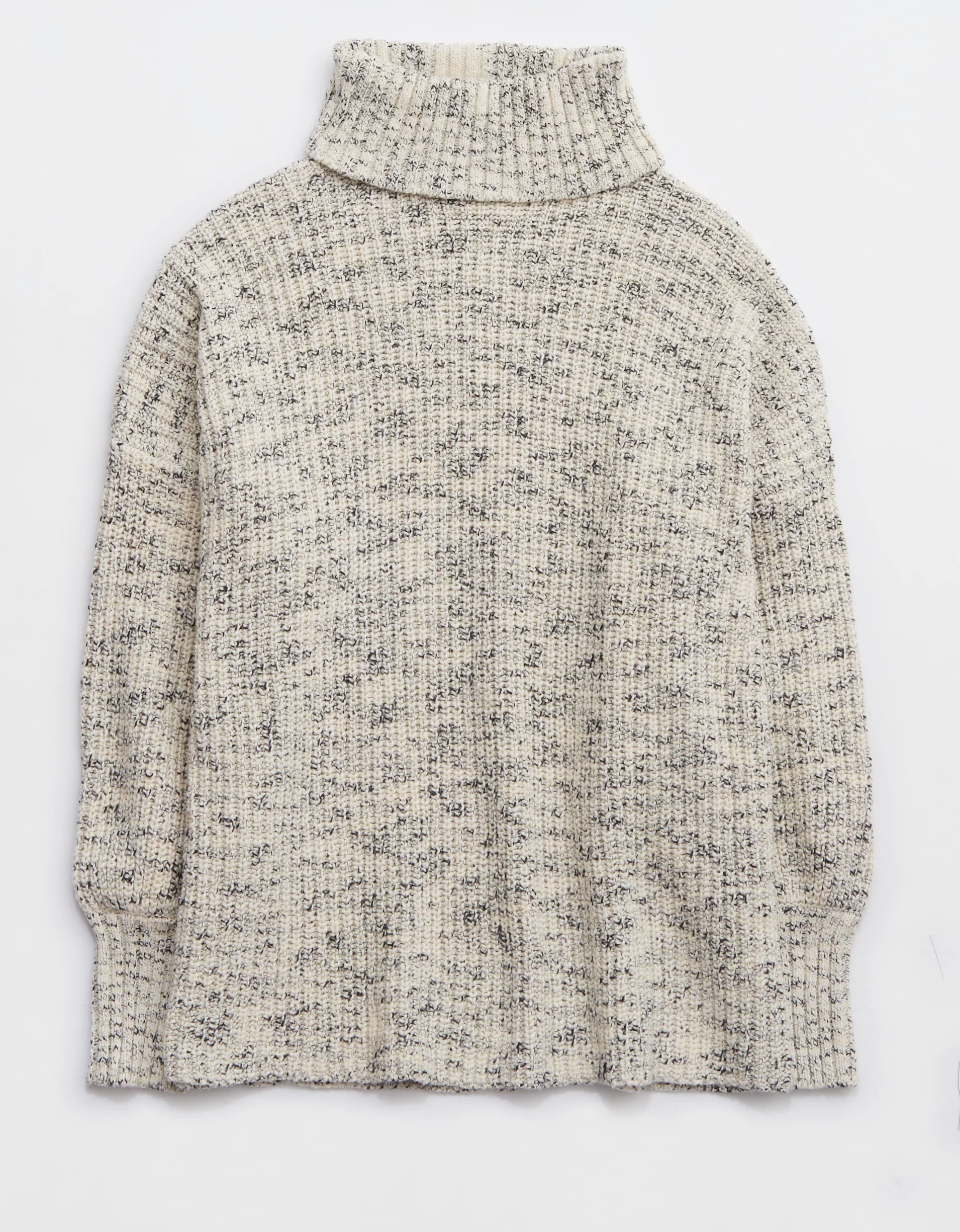 2166 1212 125 f?width=500&height=500&fit=cover&auto=webp&dpr=4