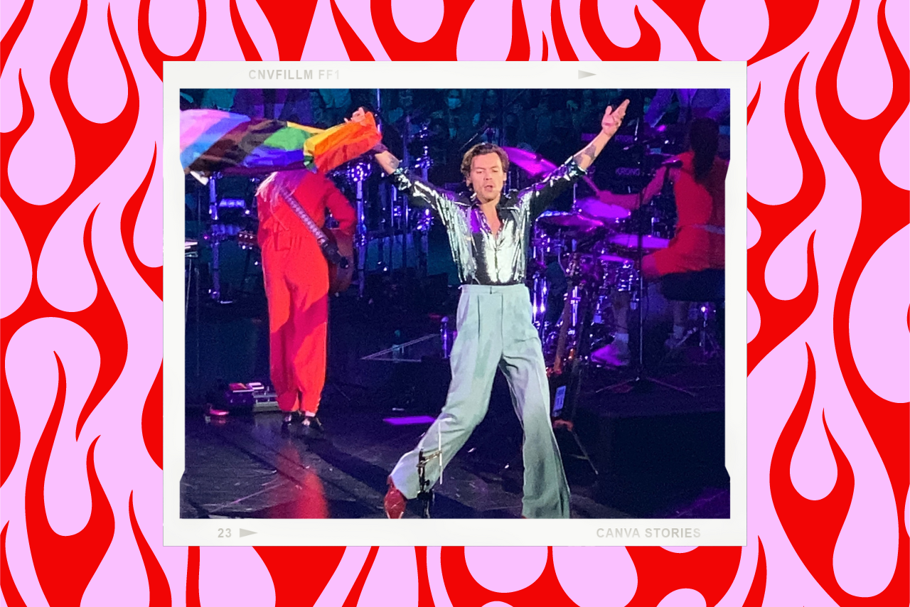 harry styles leave america?width=698&height=466&fit=crop&auto=webp&dpr=4