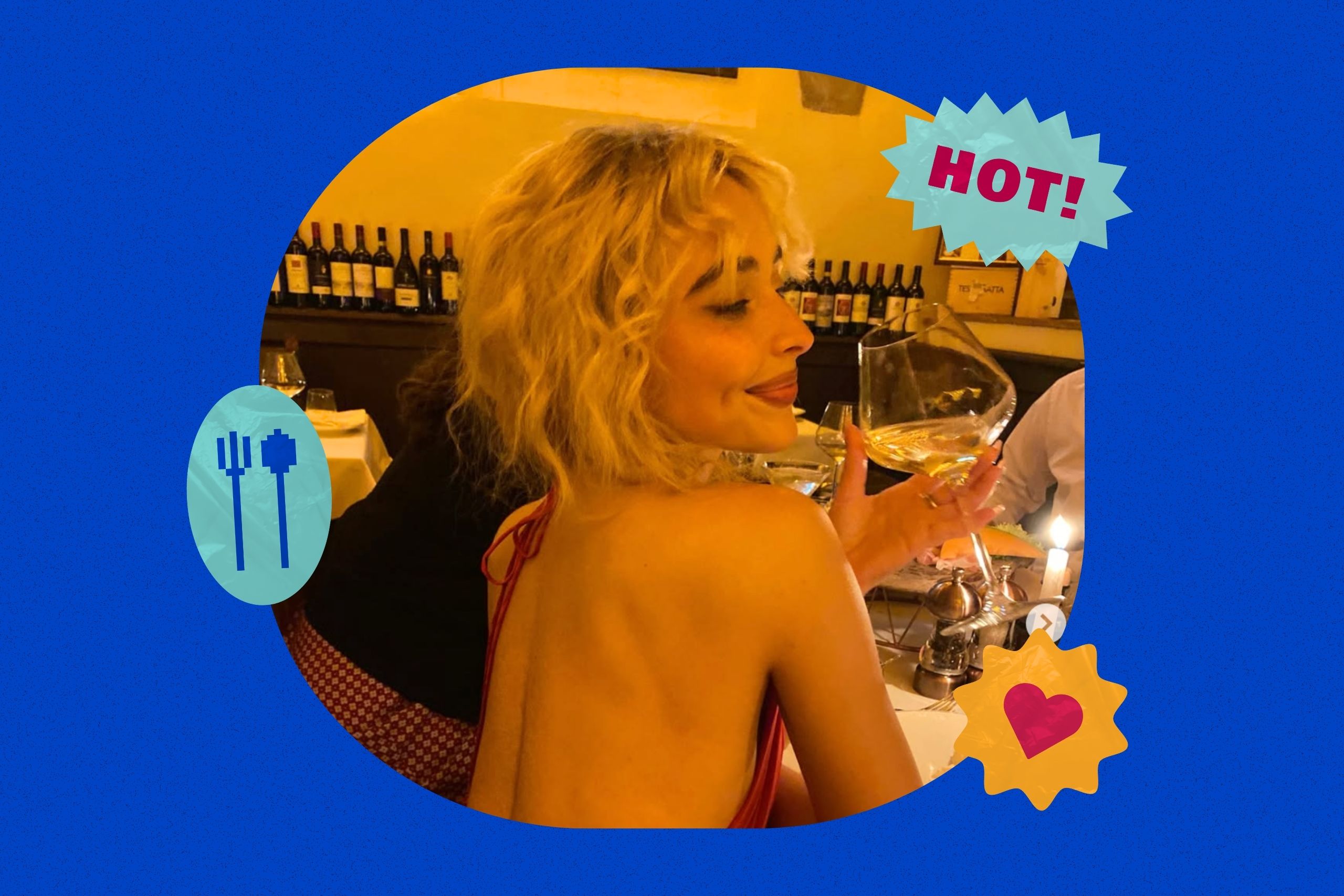 sabinacarpentergogojuice?width=698&height=466&fit=crop&auto=webp&dpr=4