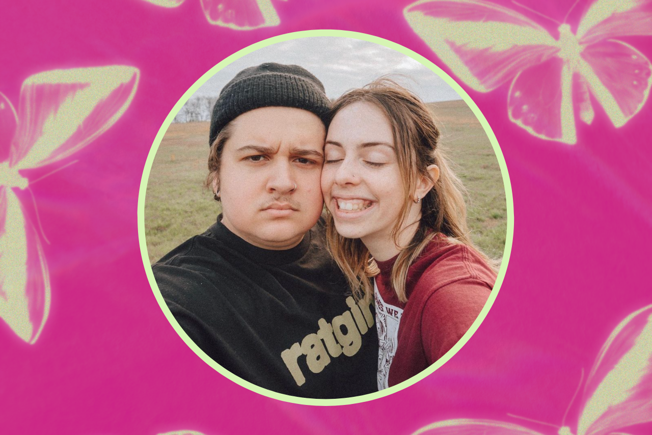 dani and emmyn back together?width=698&height=466&fit=crop&auto=webp&dpr=4