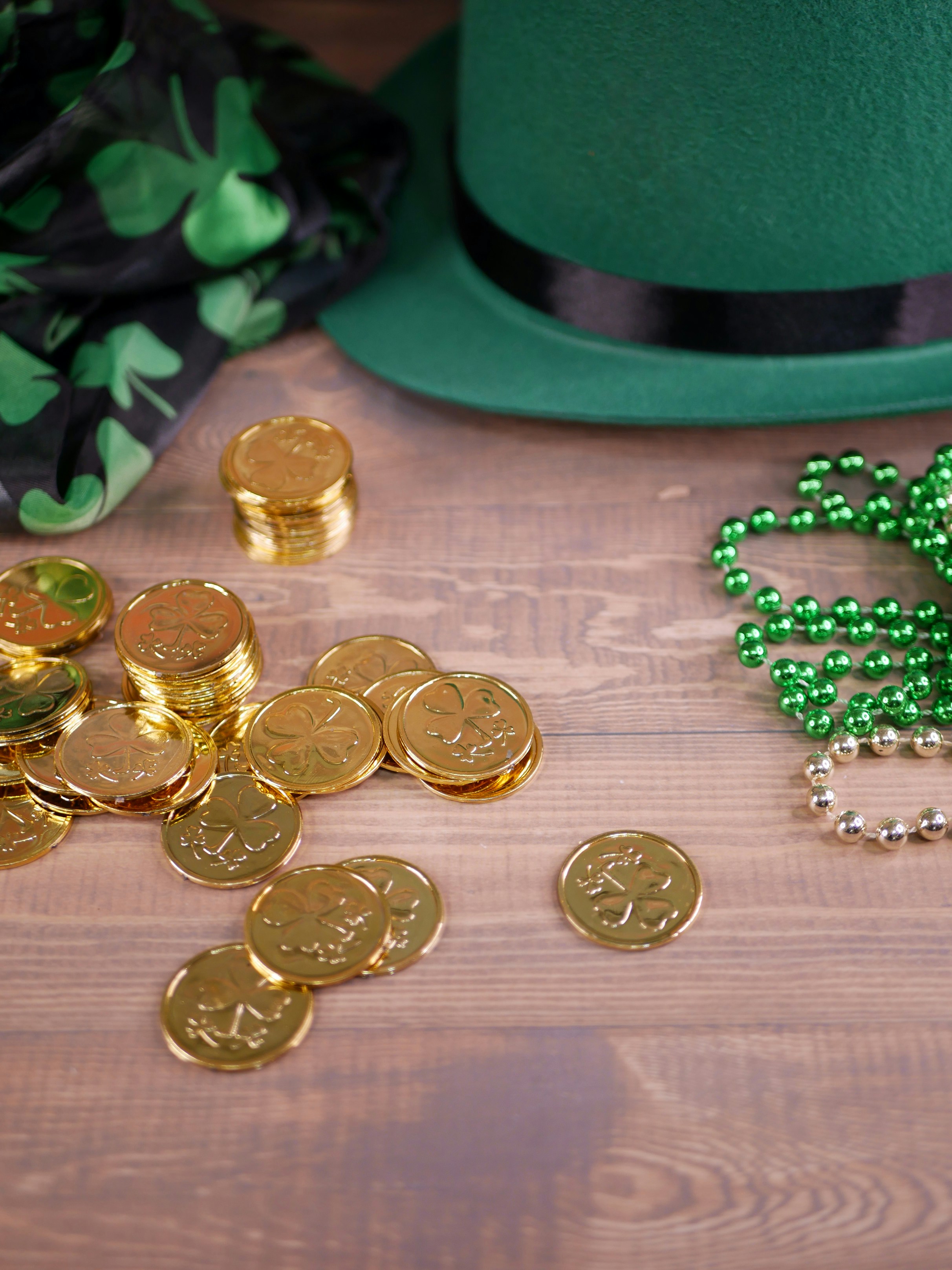 stpattysjpg by Autumn Martin Unsplash?width=698&height=466&fit=crop&auto=webp&dpr=4