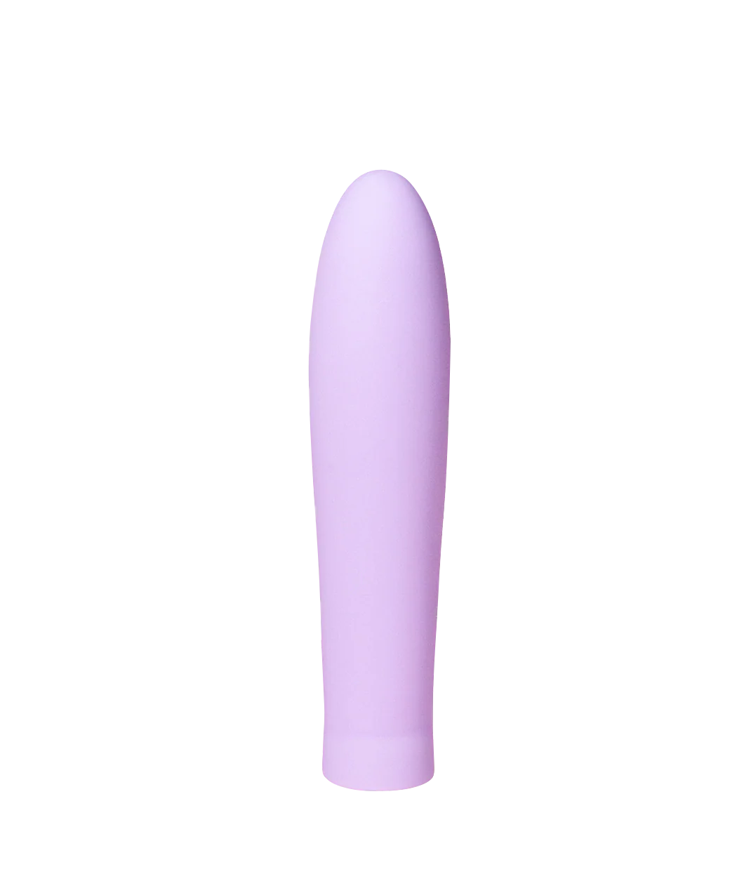 smile makers collection billionaire?width=500&height=500&fit=cover&auto=webp&dpr=4