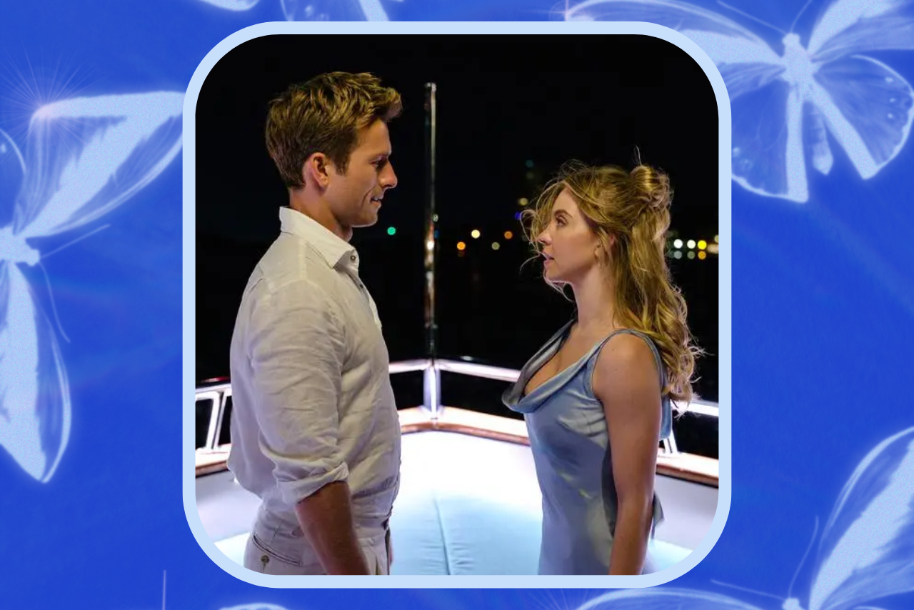 curly hair in love theory?width=1280&height=854&fit=crop&auto=webp&dpr=4