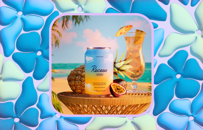 recess tropical bliss mood?width=398&height=256&fit=crop&auto=webp