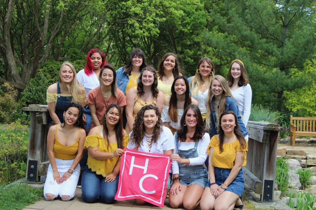 img 1875jpegjpg by Sara Matthew?width=698&height=466&fit=crop&auto=webp&dpr=4