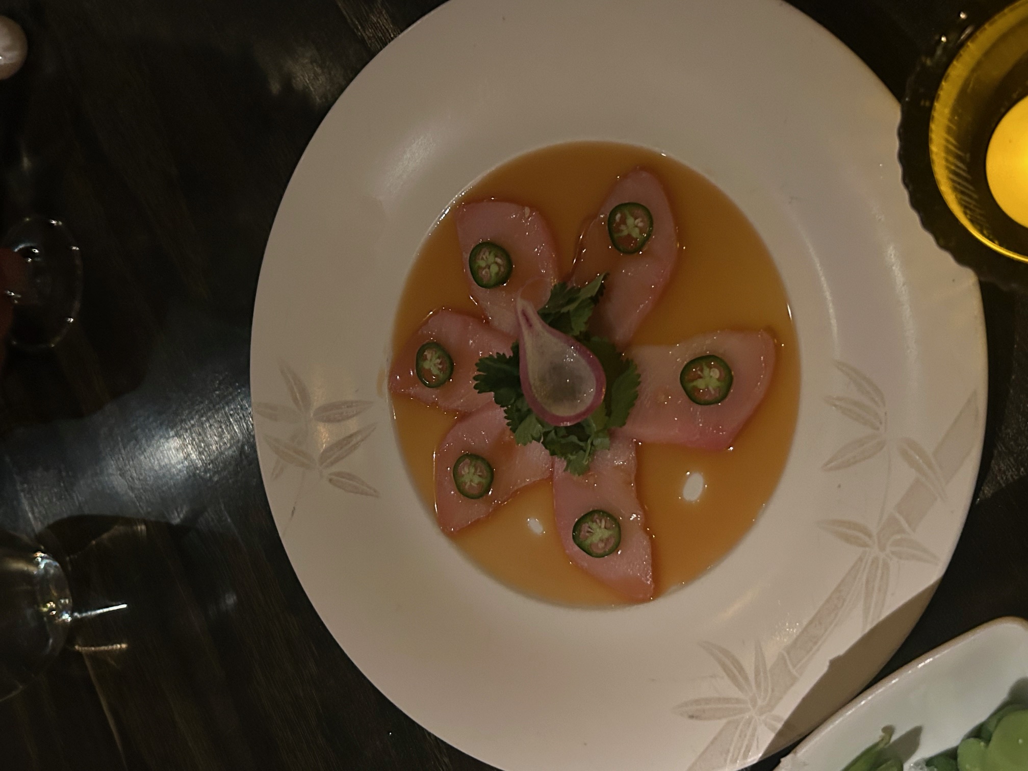 img 9851jpegjpg by Daniela Castiblanco?width=698&height=466&fit=crop&auto=webp&dpr=4