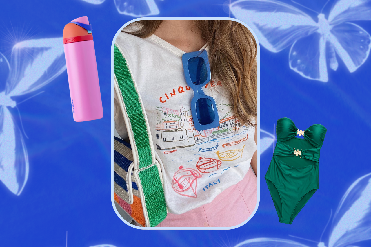 memorial day sales 2026?width=287&height=192&fit=crop&auto=webp&dpr=4